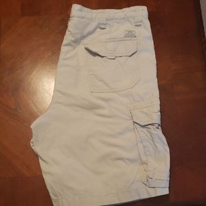 Men's shorts